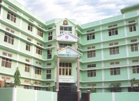 एसईईपछिको शैक्षिक यात्रा: व्यवस्थापन शिक्षाको हब बन्दै वीरगञ्ज 