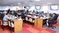 एमबीबीएस र बीडीएसको सिट संख्या बढाउने आयोगको निर्णय