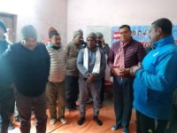 बहुरुपियाका आश्वासनमा नअल्झिन अनिल रुङटाको आग्रह