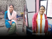 भोटपछि एक्लिएका हातहरूः मत चाहिन्छ, आवाज होइन !