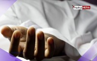 आगजनीमा घाइते महिलाको उपचारकै क्रममा मृत्यु, अर्का गम्भीर घाइते