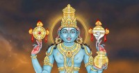 आज धनतेरस पर्व, भगवान धन्वन्तरीको जन्मोत्सव देशभर मनाइँदै