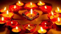 दीपावल्यै नमो नमः तराई मधेशमा दीपावली विश्वास र विधि 
