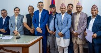 सरकार–चिकित्सक पाँचबुँदे सहमति, आजदेखि देशभर ओपिडी सेवा सञ्चालन