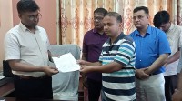 नारायणी अस्पतालका ६८ चिकित्सकको सामूहिक राजीनामा