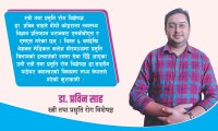 महिनावारी बन्द भएपछि क्यान्सरको सम्भावना धेरै हुन्छ