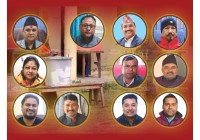 चुनावी मैदानमा पैसाको शक्ति लोकतन्त्रका लागि खतरा कि आवश्यकता ?