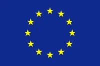 हर्मूज संकट: विश्वव्यापी तेल मार्ग खुला राख्न युरोपको कसरत