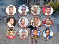 आसन्न चुनावलक्षित उम्मेदवार छनौटमा जेनजी आन्दोलनको भावना कत्तिको समेटिएको छ ? 