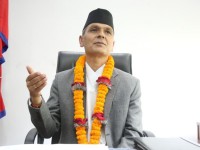 जेनजी आन्दोलनमा मारिएकाको सम्मानमा राष्ट्रिय झण्डा झुकाइने, शोक दिवस मनाइने
