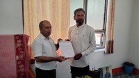 चुरे क्षेत्रको विनाश र अवैध गतिविधिबारे उच्चस्तरीय छानबिनको माग