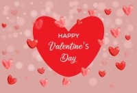 प्रेमको बदलिँदो परिभाषा र भ्यालेन्टाइन डे