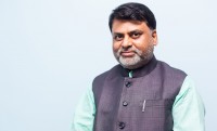 मधेश प्रदेशमा नयाँ सत्ता समीकरण, लोसपाका जितेन्द्र सोनल मुख्यमन्त्री बन्ने सहमति