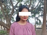 मन्त्रीलाई धम्कीपूर्ण फोन गर्ने किरण साह धरौटीमा रिहा