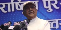 २३–२४ भदौको आन्दोलन लोकतान्त्रिक होइन, प्रतिगामी षडयन्त्र थियो: ओली