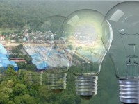 १० घण्टा लोडसेडिङले लथालिङ्ग बारा-पर्सा औद्योगिक करिडोर, उद्योगीहरू आक्रोशित