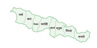 विकासको सपना पुरा हुन्छ त? संघीय सरकारबाट मधेशलाई १२ अर्ब ७३ करोड बजेट विनियोजन