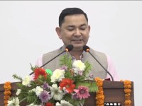 उत्पादन, रोजगारी र गरिबी निवारणमा केन्द्रित मधेश प्रदेशको बजेट, साना योजनामा बजेट नछर्ने