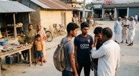 अवसरमा असमान पहुँच: मधेशमा गहिरिँदै आर्थिक निराशा