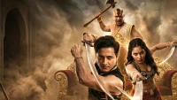 भारतमा ‘माइक्रो–ड्रामा’को क्रेज: छोटा भिडियो सामग्रीको बजार तीव्र गतिमा विस्तार