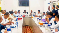 मधेश प्रदेशलाई रासायनिक मलको कोटा वृद्धि हुने