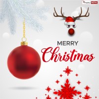 आज क्रिसमस डे मनाइँदै