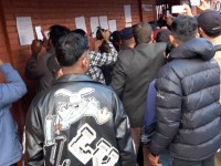 जेनजी समूहको प्रधानमन्त्री कार्कीविरुद्ध आपत्ति: फोन संवादसमेत नहुने आरोप