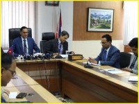 मध्यपूर्वको पछिल्लो घटनाक्रमप्रति नेपालको गम्भीर चिन्ता