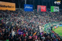 खेलाडीलाई ‘स्पोन्सर’ को नाममा फिक्सिङ प्रस्ताव !, प्रहरीद्वारा दुई जना पक्राउ