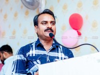 वडाध्यक्ष 'पराग' पर्सा-१ बाट चुनाव लड्ने: कुलमान नेतृत्वको पार्टीबाट आजै मनोनयन दर्ता