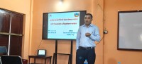 असारभित्र पर्साका सबै स्थानीय तह साक्षर घोषणा गर्ने तयारी