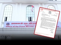 सरकारी विज्ञापन अब सरकारी सञ्चार माध्यममा मात्रै: निजी मिडिया संकटमा, महासंघद्वारा आन्दोलनको चेतावनी