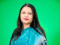 प्रेस काउन्सिल नेपालमा इतिहासकै पहिलो पटक महिला अध्यक्ष
