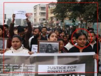 कीआइआइटीमा नेपाली छात्राको मृत्युः गम्भीरतापूर्वक अनुसन्धान भइरहेको भारतीय विदेश मन्त्रालयको भनाइ