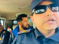 मौसमले रोकेको उडान, रवि लामिछाने भरतपुर हुँदै रुपन्देही प्रस्थान