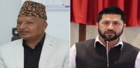 ‘हाइ प्रोफाइल हिरासत’ मुद्दा फेरि अलमलियो : रवि लामिछानेको रिट आज पनि हेर्दाहेर्दैमा