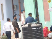रवि लामिछानेको थुनामुक्ति निवेदनमाथि बहस सकियो, आदेशको पर्खाइ