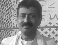 नेपाली कांग्रेसका नेता रामअयोध्या यादवको निधन