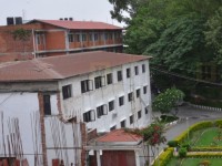 राष्ट्रिय अनुसन्धान विभाग पुनः गृह मन्त्रालय मातहत, ७ वर्षपछि पुरानै व्यवस्था फर्कियो