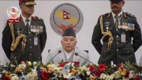 आजदेखि बजेट अधिवेशन सुरु, नीति तथा कार्यक्रम प्रस्तुत हुँदै