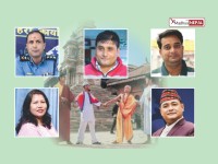 धर्मिक सद्भाव कसरी बलियो बनाउन सकिन्छ ? 