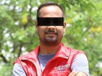 अदालत पुगेका स्वकीय सचिव किन परे प्रहरी नियन्त्रणमा?