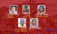 वीरगञ्ज सडक विस्तारपछि व्यापार कस्तो छ ?