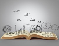 How we transform our society (Poem)