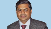 पूर्वन्यायाधीश सिन्हा बने मन्त्री: उद्योग, कानुन र संसदीय मामिलामा नयाँ भूमिका
