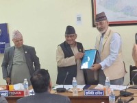निजी विद्यालयले लिने शुल्कको शीर्षक स्थानीय तहले तोक्ने प्रस्ताव