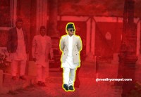 गृहमन्त्रीमा पुनरागमनपछि पनि किन बाँकी छन् प्रश्नहरू?