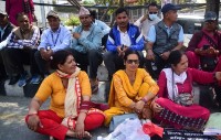 शिक्षा मन्त्रालयको निर्देशन : बिदामा पनि पठनपाठन जारी राख्नुपर्ने