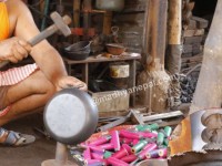 सरकारले दलित समुदायका लागि ‘भगत सर्वजित उद्यमशिलता कार्यक्रम’ सञ्चालन गर्ने घोषणा