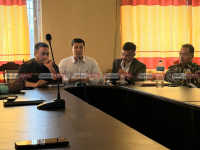 श्रीपुर घटनापछि सर्वपक्षीय निर्णय: भ्रामक प्रचार र हेट स्पीच गर्नेलाई कडा कारबाही